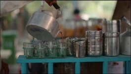 Cubicles - Season 04 Episode 04